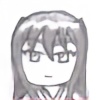 YNatsu's avatar
