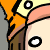 ync's avatar