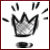 yncubo's avatar