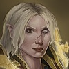 yndasaer's avatar