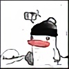 Yndimeow's avatar