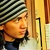 Yndor's avatar