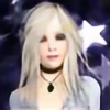 Ynej-18's avatar