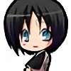 Ynikesh's avatar