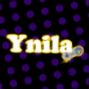 YnilaYllek's avatar