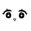 ynk391's avatar