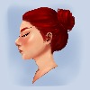ynle5's avatar
