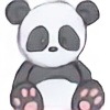 ynnaO's avatar