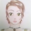 Ynneii's avatar