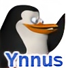 ynnus's avatar