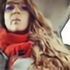Ynoue233's avatar