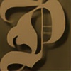 ynp's avatar