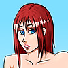ynsichi's avatar