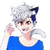 Yo-Boi's avatar