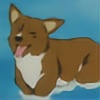 Yo-Dog's avatar