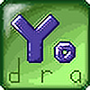 Yo-dra's avatar