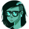 Yo-Drop-It's avatar