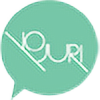 yo-juri's avatar