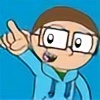 Yo-KaiWatchFanChuzzy's avatar