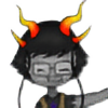 yo-maddie's avatar