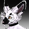Yo-Silverpelt's avatar