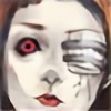 YO-su-RA's avatar