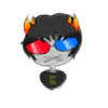 yo-wassup-bitches's avatar