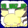 YO-WUZ-UP's avatar