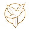 yo0ku's avatar