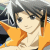 Yo1-SA's avatar