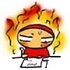 yo118's avatar