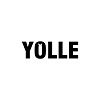 Yo11e's avatar