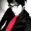 yo12ch's avatar