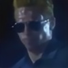 yo3220's avatar