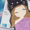 yoaeditions's avatar