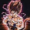 yoahwk's avatar