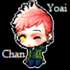 YoaiChan's avatar