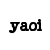 yoaidude1's avatar