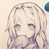 yoaihime's avatar