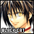 YoaKatsuya's avatar
