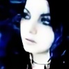 yOaNa17dramaQueen's avatar