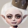 yoanas's avatar