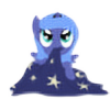 yoaprh's avatar