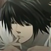 Yoarashi7's avatar