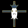 Yob-Emag's avatar