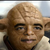 yobama99's avatar