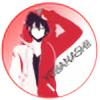 YobanashiiArt's avatar