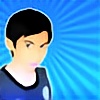 YOBiBOY's avatar