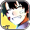 yobitsukeru's avatar