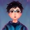 yobixun's avatar